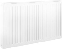 Photos - Radiator Idmar CV11 (600x1000)