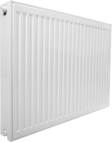 Photos - Radiator Invena V11 (500x1000)