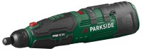 Photos - Multi Power Tool Parkside PFBS 12 C6 