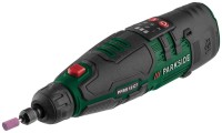 Photos - Multi Power Tool Parkside PFBS 12 C7 