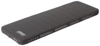 Photos - Camping Mat Coleman Supercomfort 7.5 Single 