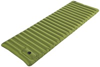Photos - Camping Mat Nils Camp NC4101 