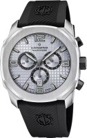 Photos - Wrist Watch Candino Sport C4774/3