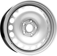 Photos - Wheel KFZ 9703
