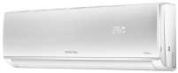 Photos - Air Conditioner Digital DAC-i24SWT2 70 m²