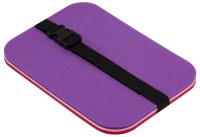 Photos - Camping Mat IVN CH-4451-3 