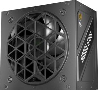 Photos - PSU 1stPlayer NGDP Gold HA-1000BA4