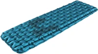 Photos - Camping Mat Hannah Float 7.0 