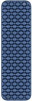 Photos - Camping Mat Hannah Curt 6.0 