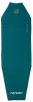 Photos - Camping Mat Nordisk Alden 5.0 S