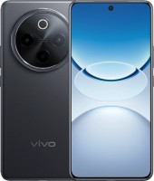Photos - Mobile Phone Vivo Y300 Pro Plus 512 GB / 12 GB