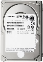 Photos - Hard Drive Toshiba MBF2xxLRC MBF230LRC 300 GB