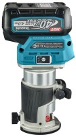 Photos - Router / Trimmer Makita RT001GM210 
