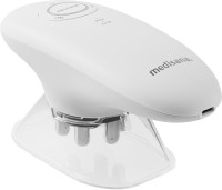 Photos - Massager Medisana VC 150 