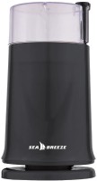 Photos - Coffee Grinder SeaBreeze SB-082 