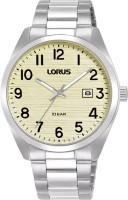 Photos - Wrist Watch Lorus RH911RX9 
