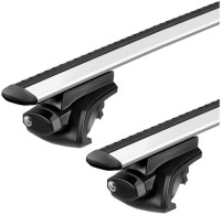 Photos - Roof Box Lavita LA240700 
