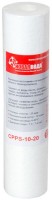 Photos - Water Filter Cartridges Novaya Voda CPPS-10-20 