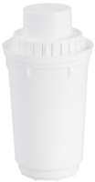 Photos - Water Filter Cartridges Novaya Voda K-108 