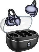 Photos - Headphones Borofone FQ5 Spirit 