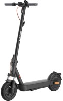 Photos - Electric Scooter Xiaomi Mi Electric Scooter 5 