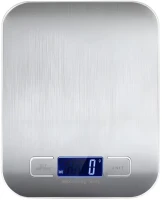 Photos - Scales ExtraLink Home B-06 
