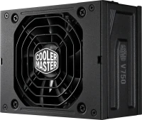 Photos - PSU Cooler Master V SFX Gold ATX 3.0 MPY-7501-SFHAGV-3
