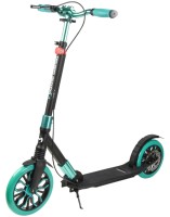 Photos - Scooter Maraton Cardinal 