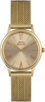 Photos - Wrist Watch Slazenger SL.09.6235.3.08 