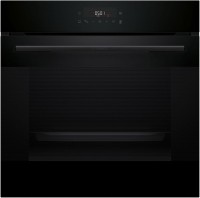 Photos - Oven Bosch HJG 852YB0T 