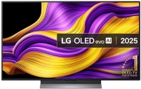 Photos - Television LG OLED48G5 48 "