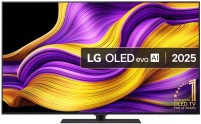 Television LG OLED55G5 55 "