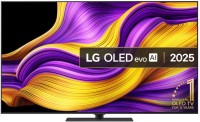 Television LG OLED65G5 65 "