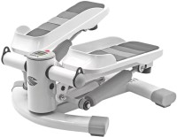 Photos - Stepper Sapphire SG-1090S 