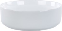 Photos - Bathroom Sink Beliani Calig 360 360 mm