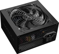 Photos - PSU MODECOM MC-FC MC-B88-700-FC