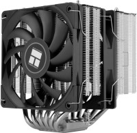 Computer Cooling Thermalright Royal Knight 120 SE 