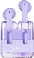 Photos - Headphones Gelius Monster 