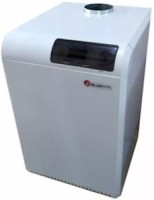Photos - Boiler Federica Bugatti INFINITO ION PLUS 25 25 kW
