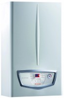 Photos - Boiler Immergas EOLO Mythos Dom 18 1 E 18 kW