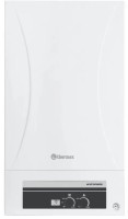 Photos - Boiler Thermex ANDROMEDA HM28 27.5 kW