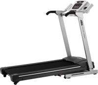 Photos - Treadmill BH Fitness Pioneer Classic 