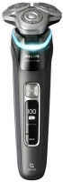 Photos - Shaver Philips Series i9000 Prestige XP9200/30 