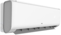 Photos - Air Conditioner CHiQ Olivia CSDH-24EA-IN/CSDH-24EA-OUT 70 m²