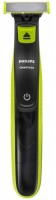 Photos - Shaver Philips OneBlade QP2724/17