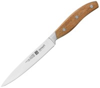 Photos - Kitchen Knife Fissman Fabius 12075 