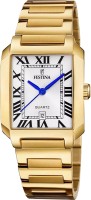 Photos - Wrist Watch FESTINA F20680/1