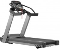 Photos - Treadmill Cybex 525T 