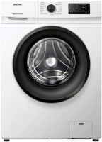 Photos - Washing Machine MPM 4610-PH-04 white