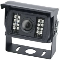 Photos - Surveillance Camera Atis AAQ-2MIRA-B1/2.8 Audio 